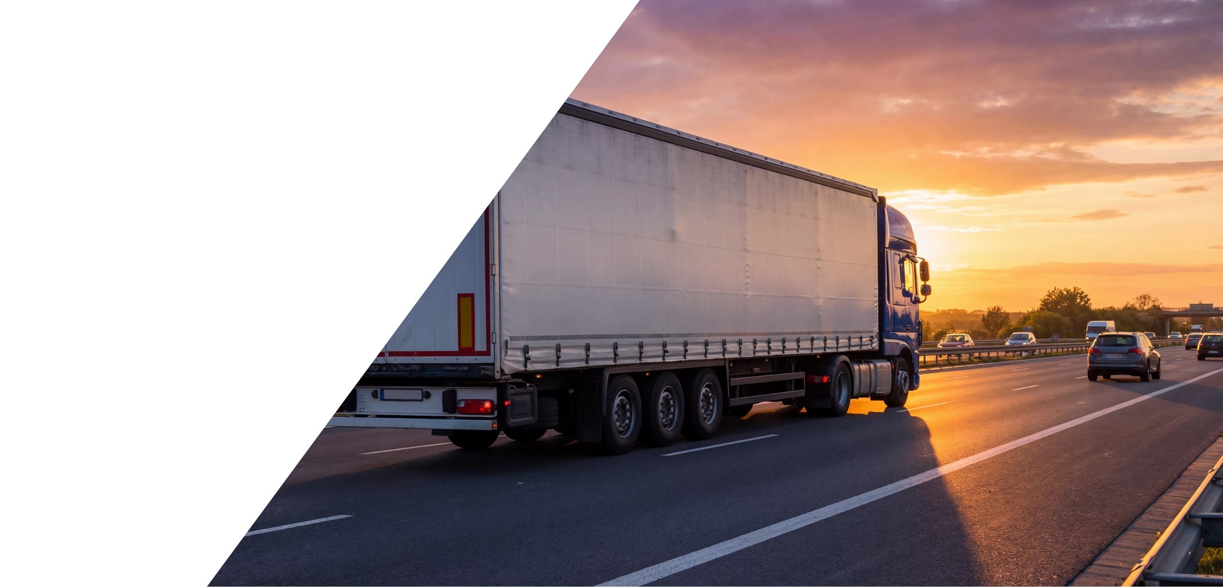 LogistikHub Hessen