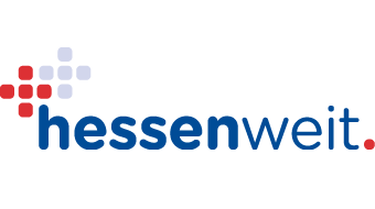 hessenweit.de