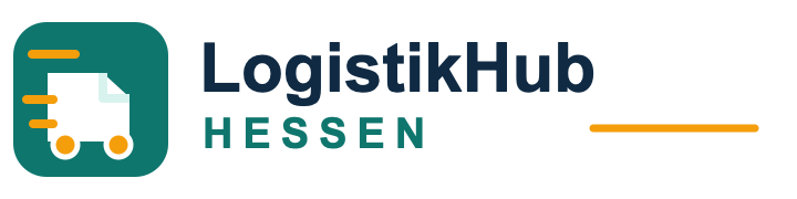 LogistikHub Hessen