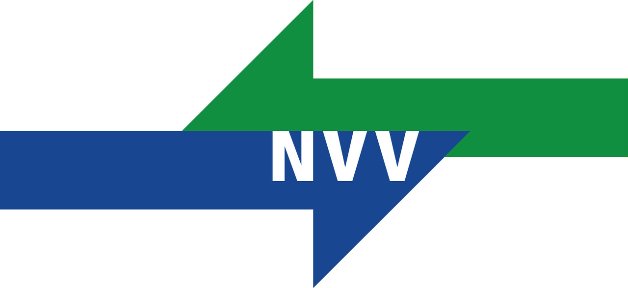 Verkehrsverbund und Fördergesellschaft Nordhessen mbH