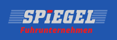 Spiegel Fuhrunternehmen GmbH