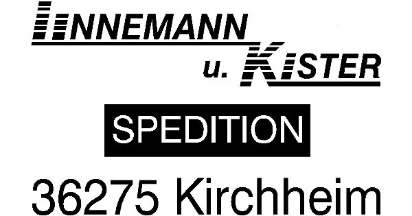 Linnemann & Kister OHG Spedition