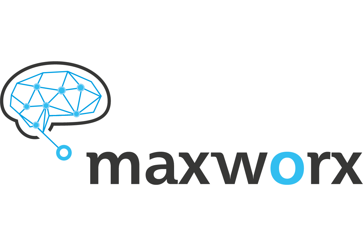 MAXWORX GmbH