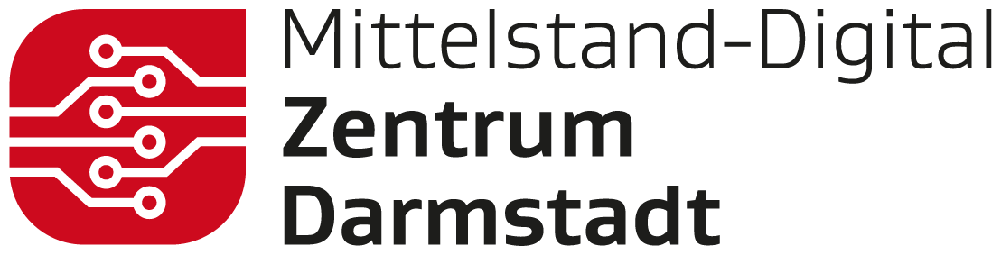 Mittelstand-Digital Zentrum Darmstadt