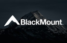 BlackMount